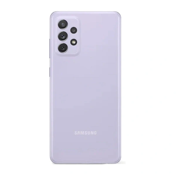 Mobitel best cheap samsung galaxy A72 new in all colors uk